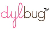 Dylbug, LLC